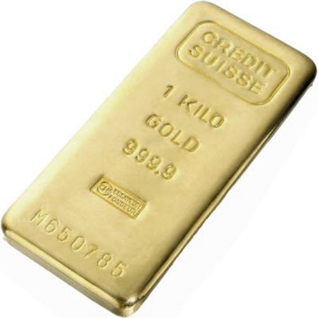 credit-suisse-1kilo-bar