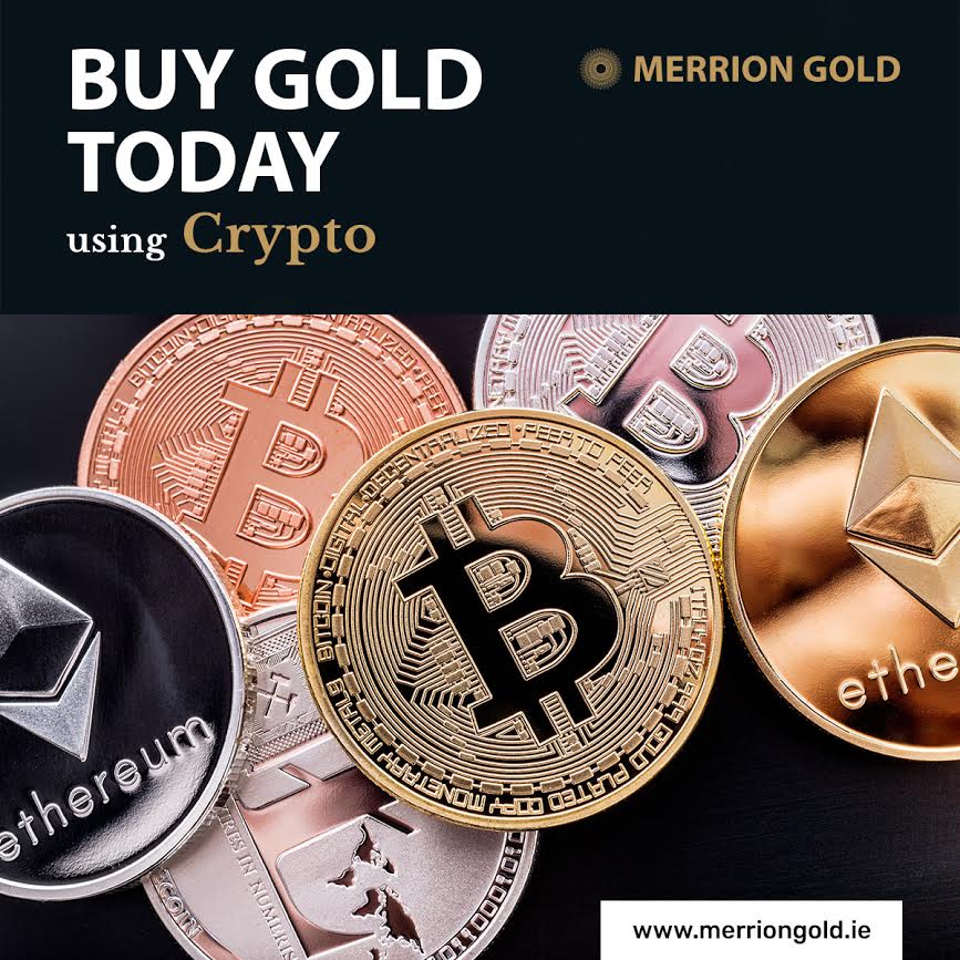 oro crypto price