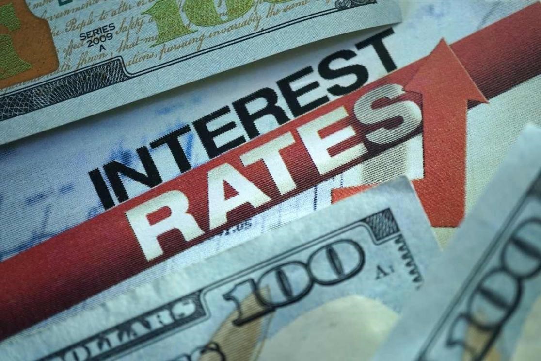 A closer look at Interest Rates