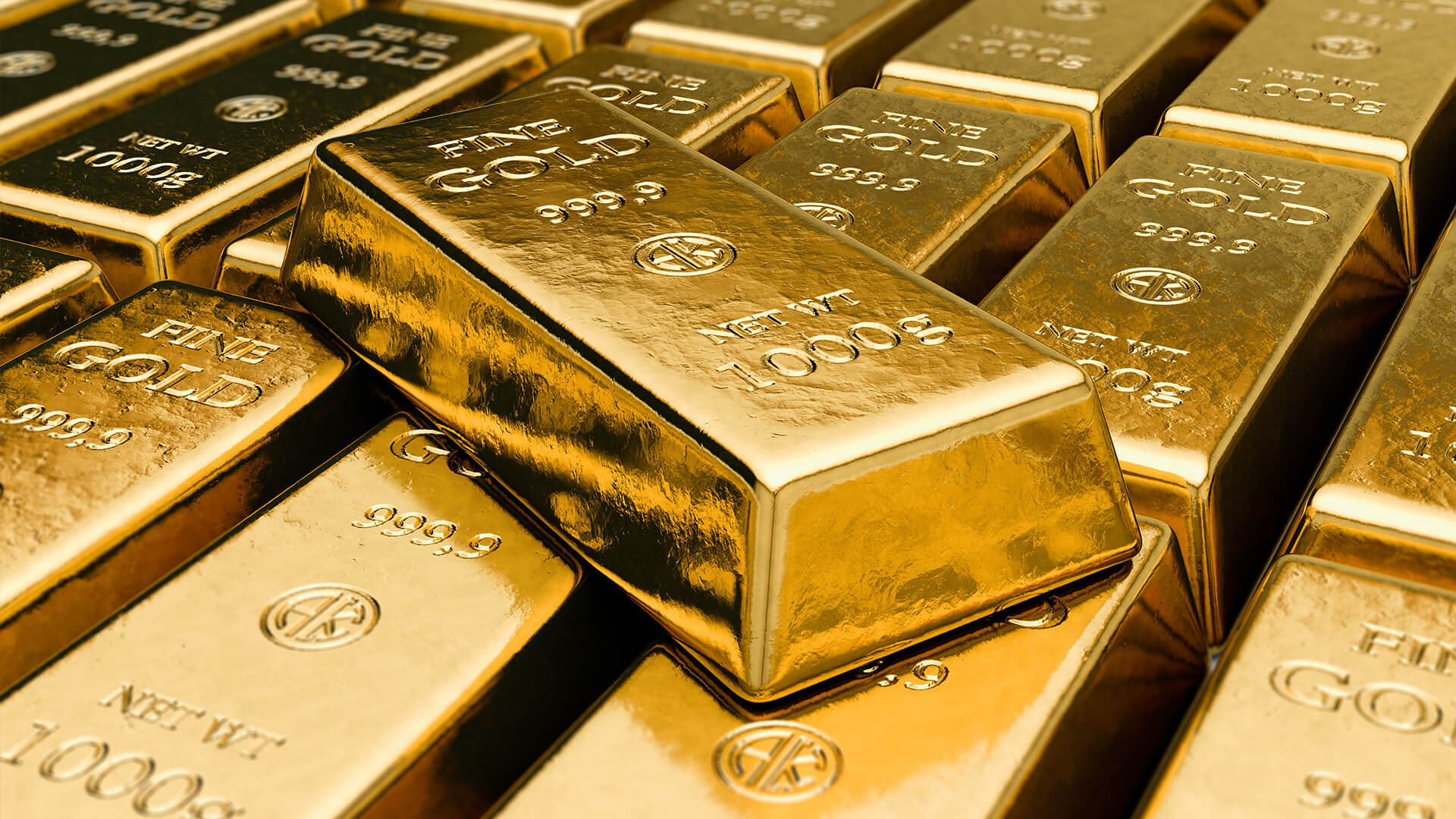 5 Reasons to Add Precious Metals to Your Investment Portfolio