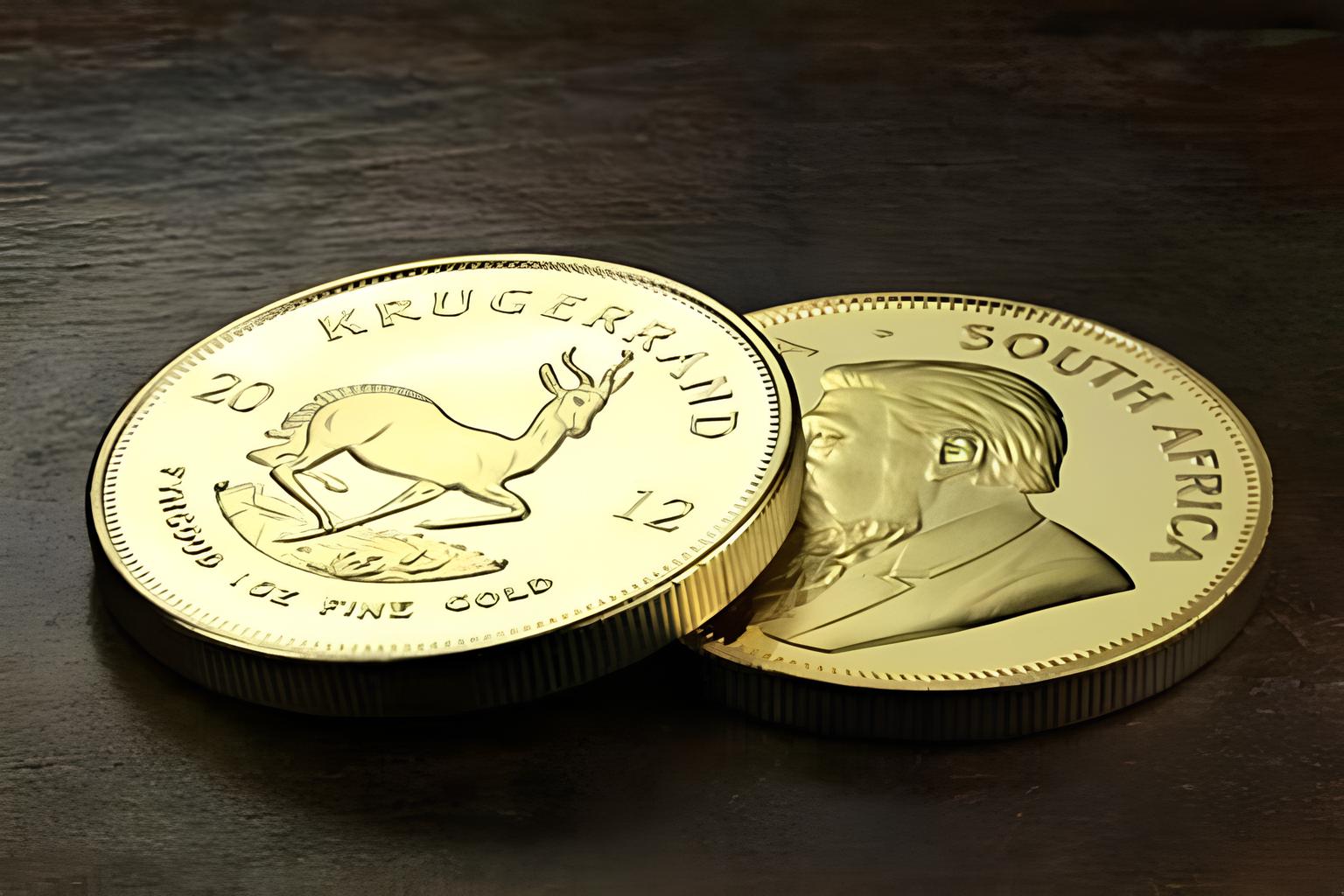 22/12/2023: This Week in Gold with Market Updates: 