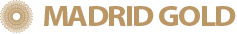 Merrion Gold